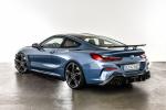 BMW ACS8 5.0i by AC Schnitzer 2018 года